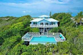 Neptune Villas