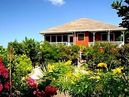 Neptune Villas