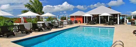 Neptune Villas