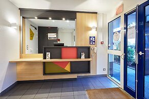 B&B HOTEL Cherbourg