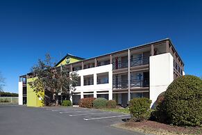 B&B HOTEL Cherbourg
