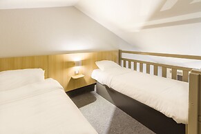 B&B HOTEL Cherbourg