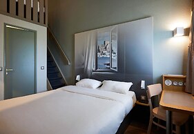 B&B HOTEL Cherbourg