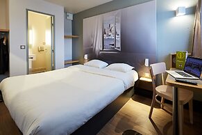 B&B HOTEL Cherbourg
