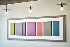 B&B HOTEL Cherbourg