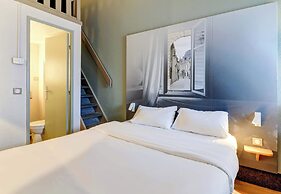 B&B HOTEL DIJON Marsannay