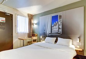 B&B HOTEL DIJON Marsannay