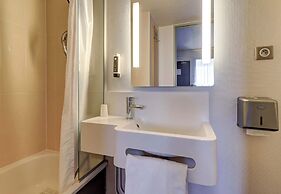 B&B HOTEL DIJON Marsannay