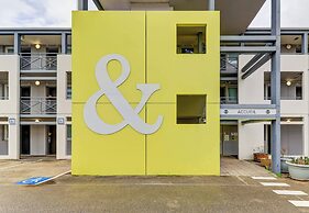 B&B HOTEL DIJON Marsannay