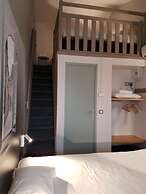 B&B HOTEL DIJON Marsannay