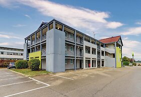 B&B HOTEL DIJON Marsannay