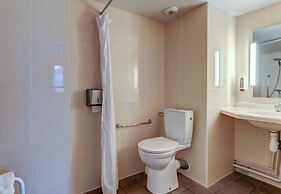 B&B HOTEL DIJON Marsannay