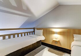 B&B HOTEL DIJON Marsannay