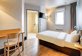 B&B HOTEL DIJON Les Portes du Sud (Acti-Sud)