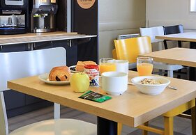 B&B HOTEL DIJON Les Portes du Sud (Acti-Sud)