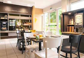 B&B HOTEL Evreux
