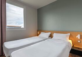 B&B HOTEL Evreux