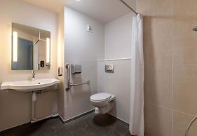 B&B HOTEL Evreux