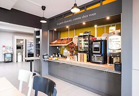 B&B HOTEL Goussainville CDG