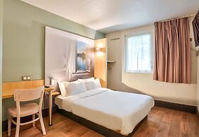 B&B HOTEL Goussainville CDG