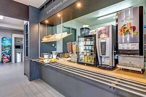 B&B HOTEL Goussainville CDG