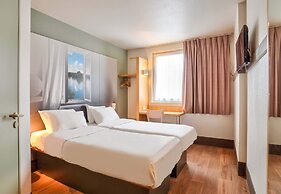 B&B HOTEL Goussainville CDG
