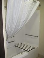 Cobblestone Inn & Suites – Fort Dodge
