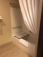 Cobblestone Inn & Suites – Fort Dodge
