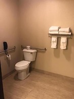 Cobblestone Inn & Suites – Fort Dodge