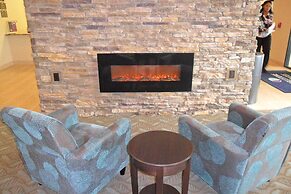 Cobblestone Inn & Suites – Fort Dodge