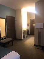 Cobblestone Inn & Suites – Fort Dodge