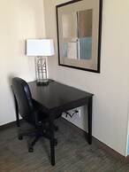 Cobblestone Inn & Suites – Fort Dodge