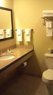 Cobblestone Inn & Suites – Fort Dodge