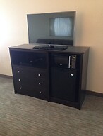 Cobblestone Inn & Suites – Fort Dodge