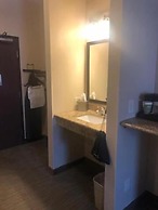 Cobblestone Inn & Suites – Fort Dodge