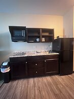 Cobblestone Inn & Suites – Fort Dodge