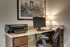Cobblestone Inn & Suites – Fort Dodge