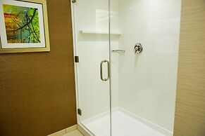 Fairfield Inn & Suites Canton South