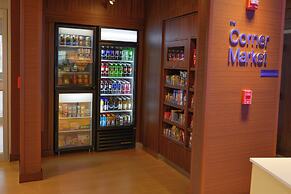 Fairfield Inn & Suites Canton South