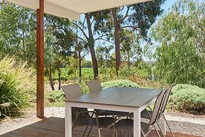 Eight Willows Retreat