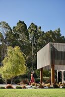 Eight Willows Retreat