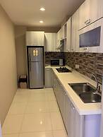 Palace Gate Hotel & Residence By EHM