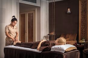 Palace Gate Hotel & Residence By EHM