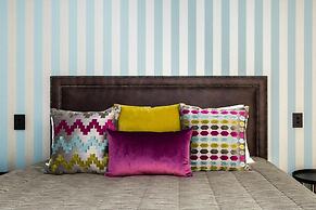 Pebble Beach Motor Inn