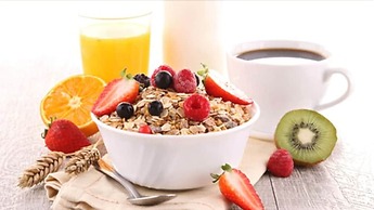 Pebble Beach Motor Inn