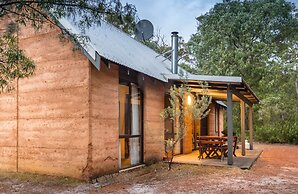 Bussells Bushland Cottages