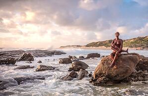 Bussells Bushland Cottages