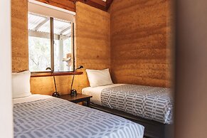 Bussells Bushland Cottages