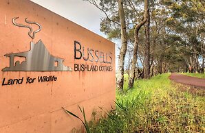 Bussells Bushland Cottages