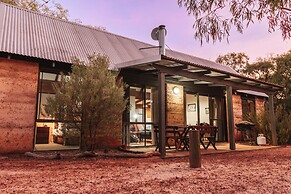Bussells Bushland Cottages